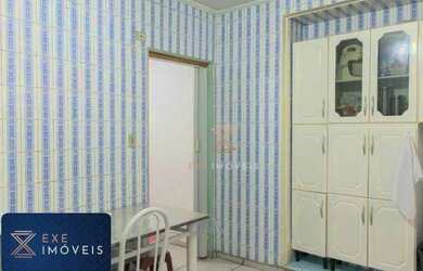 Imagem 7: Casa com 2 dormitórios à venda, 151 m² por R$ 480.000 - Planalto Paulista - São Paulo/São