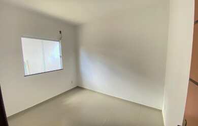 Imagem 3: Casa Alto do Turu. Varanda, Imóvel novo, 150m² de Áreae3 Vagas na garagem