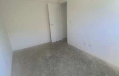 Imagem 6: Apartamento novo