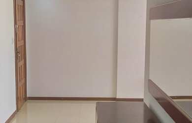 Imagem 8: Apartamento 3 quartos para venda no bairro Itaigara em Salvador