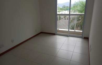 Imagem 13: Cobertura duplex para venda com 148 metros quadrados com 3 suítes no...