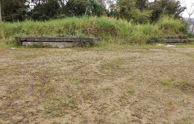 Imagem 15: Terreno à venda, 7500 m² por R$ 1.150.000,00 - Água Verde - Blumenau/SC