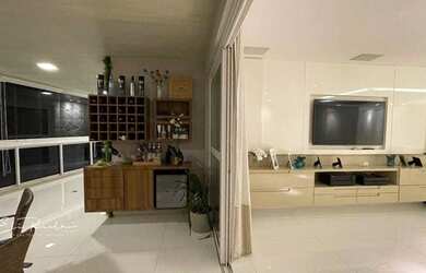 Imagem 11: Mar Mediterräneo à venda, 256 m² por R$ 3.500.000 - Praia de Itaparica...