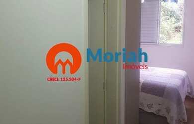 Imagem 13: APARTAMENTO RESIDENCIAL em SÃO PAULO - SP, PORTAL DO MORUMBI