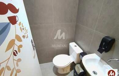 Imagem 3: Casa térrea na rua 6 dormitórios, cozinha planejada