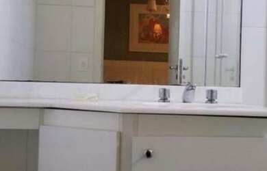 Imagem 13: Cobertura à venda, 200 m² por R$ 1.889.000,00 - Vila Sônia - São Paulo/SP