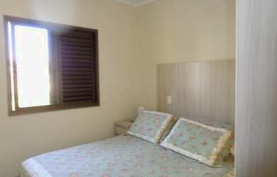 Imagem 11: Apartamento residencial à venda, Jardim Bela Vista, Valinhos