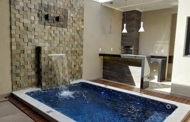 Imagem 3: Casa no Primo Meneghetti II por R$ 790.000,00