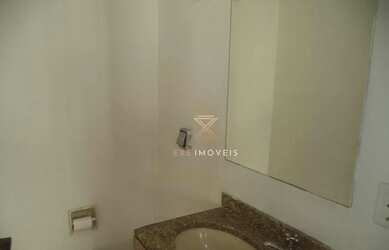 Imagem 12: Conjunto, 188 m² - venda por R$ 1.694.520 ou aluguel por R$ 8.250/mês - Vila Buarque - São