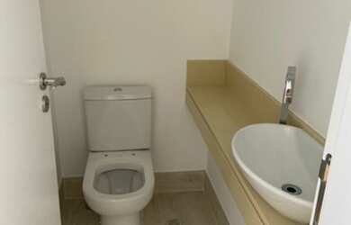 Imagem 9: Apartamentos à venda em condomínio de alto padrão, 137 metros quadrados,...