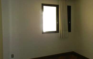 Imagem 11: Apartamento Condominio Res. Dona Alice-Setor Oeste-Código 2486