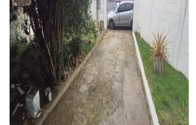 Imagem 13: Atibaia - Casa Padrão - Atibaia Jardim