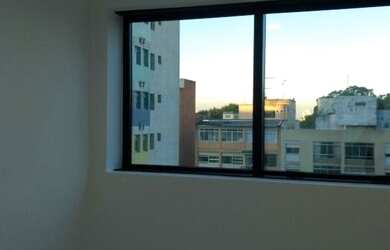 Imagem 6: Conjunto, 36 m² - venda por R$ 420.000,00 ou aluguel por R$ 2.000,00/mês - Pinheiros - São