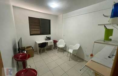 Imagem 10: Apartamento para Venda em Goiânia / GO no bairro Alto da Glória - 2131303