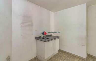 Imagem 4: Conjunto, 145 m² - venda por R$ 1.850.000,00 ou aluguel por R$ 8.700,00/mês...