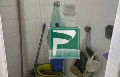 Imagem 14: Apartamento com 3 dormitórios, 100 m² - venda por R$ 680.000,00 ou aluguel...