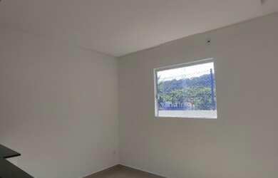 Imagem 7: Casa de condomínio em Praia Grande