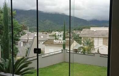 Imagem 14: Casa à venda no bairro Recreio Maristela - Atibaia/SP