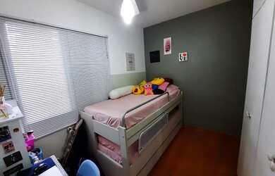 Imagem 14: Apartamento à venda, 56 m² por R$ 274.000,00 - Jardim Rio Pequeno -...