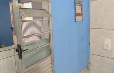 Imagem 14: Eduardo . CASA EM SÃO PAULO NA ZONA SUL, LOCALIZADA NO PARELHEIROS!