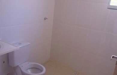 Imagem 5: Aluguel Residential / Apartment Belo Horizonte MG