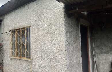 Imagem 4: Vendo casa no Bairro Caramujo