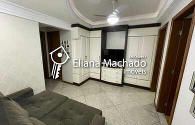 Imagem 8: Vila Velha - RESIDENCIAL - Praia da Costa