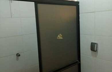 Imagem 9: Apartamento com 3 dormitórios, 101 m² - venda por R$ 240.000 ou aluguel...