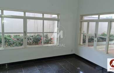 Imagem 7: Casa térrea na rua 5 dormitórios/suite, cozinha planejada