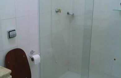 Imagem 3: Casa no Areal - Saquarema