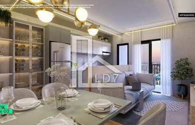 Imagem 11: Glow City Habitat O Glow City Habitat é a nova fonte de energia Hype...