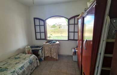 Imagem 8: LH Vendo em Novo México. Varanda, Imóvel novo, 55.000m² de Áreae1...