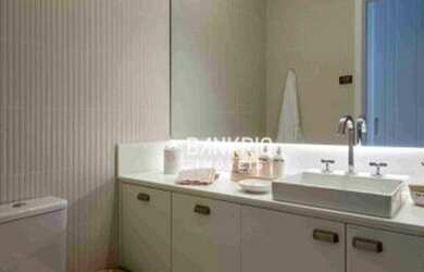 Imagem 12: Mansões Suspensas, 6 Quartos, 6 Vagas, 870 m², Barra da Tijuca - Rio...