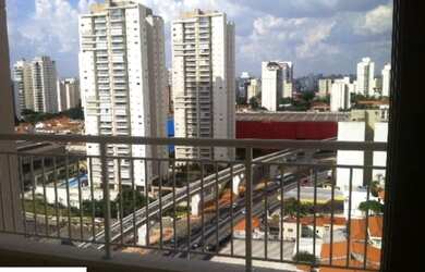 Imagem 14: Eduardo . APARTAMENTO EM SÃO PAULO NA ZONA SUL, LOCALIZADO NO JARDIM...