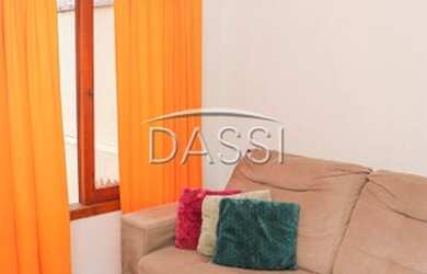 Imagem 4: SAPUCAIA DO SUL - Casa de Condomínio - Boa Vista