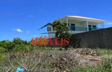 Imagem 2: Terreno no Village Jacumã