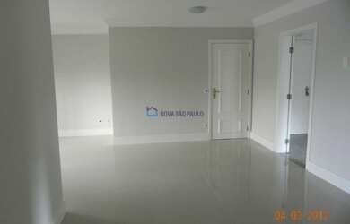 Imagem 1: Apartamento, Vila Suzana - São Paulo