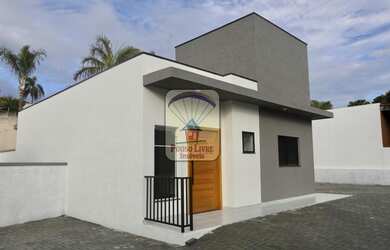 Imagem 3: Atibaia - Casa Padrão - Vila Petrópolis