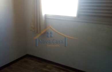 Imagem 15: Apartamento Padrão - Ribeirão Preto - Alto da Boa Vista