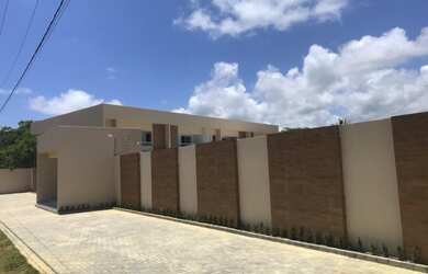 Imagem 2: Excelente Condomínio entre as Praias de Tamandaré e Carneiros