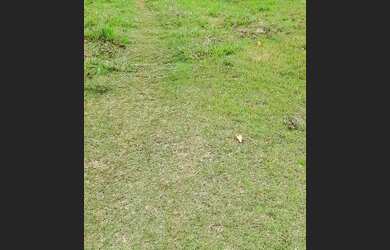 Imagem 3: TERRENO RESIDENCIAL em BRAGANÇA PAULISTA - SP, CONDOMÍNIO RESIDENCIAL...