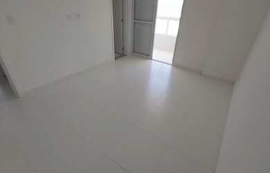 Imagem 12: Apartamento Vista Mar 2 dorm/suite na Aviação - Praia Grande - SP