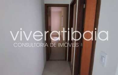 Imagem 9: Apartamento Residencial à venda, Alvinópolis, Atibaia - AP0122