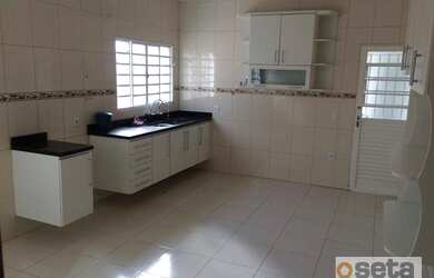 Imagem 6: Casa à venda, 130 m² por R$ 580.000,00 - Jardim das Indústrias - São...