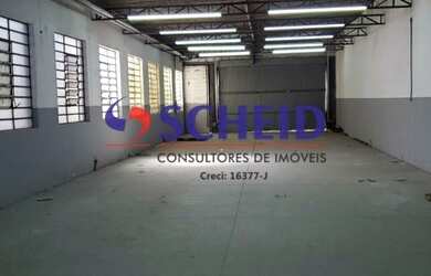 Imagem 4: Otima oportunidade. 500m² de Área