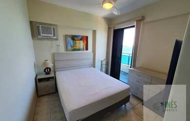 Imagem 14: Caraguatatuba - Apartamento Padrão - Massaguaçu