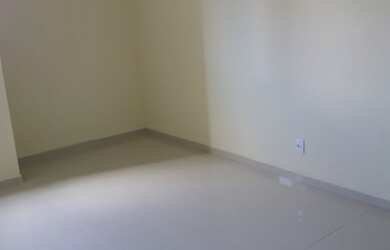 Imagem 8: Edf. Rosamelia, Pau Amarelo, Paulista