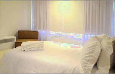 Imagem 15: Flat residencial para locação, Jardim Paulista, São Paulo