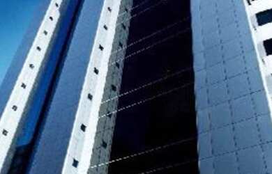 Imagem 1: Conjunto, 223 m² - venda por R$ 2.676.000,00 ou aluguel por R$ 9.350,00/mês...