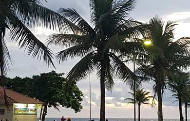 Imagem 15: Casa com 2 dorms, Vila Nossa Senhora Fátima, Mongaguá - R$ 300.000,00,...